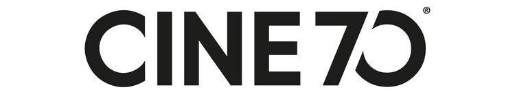 logos_Mesa+de+trabajo+1+copia+3